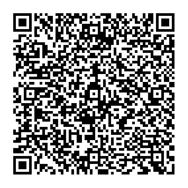 图书试读二维码